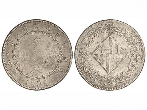 Lot 693