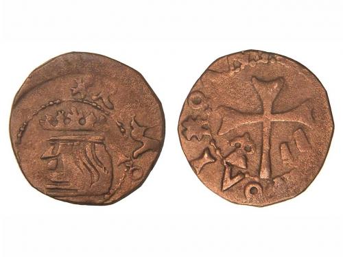 Lot 4545