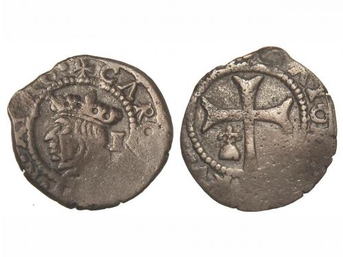 Lot 4550