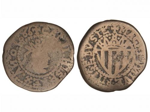Lot 4556
