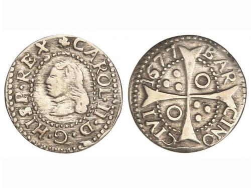Lot 4566