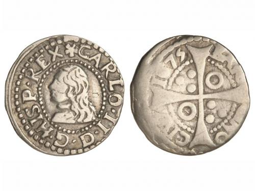 Lot 4564