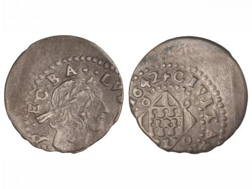 Lot 4535