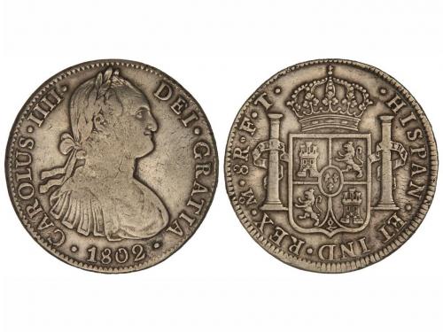 Lot 3144