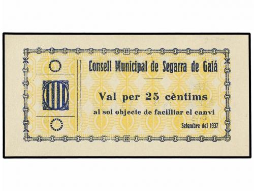 Lot 5614