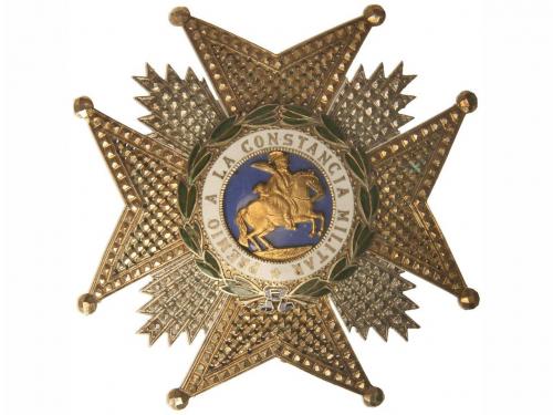 Lot 5802