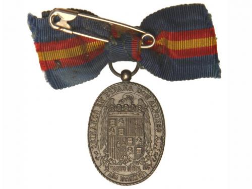 Lot 5729