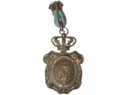 Lot 5730