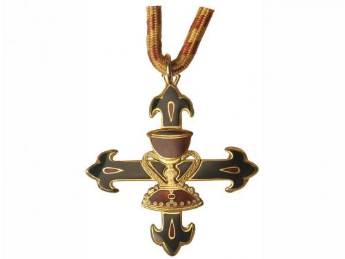 Lot 5751
