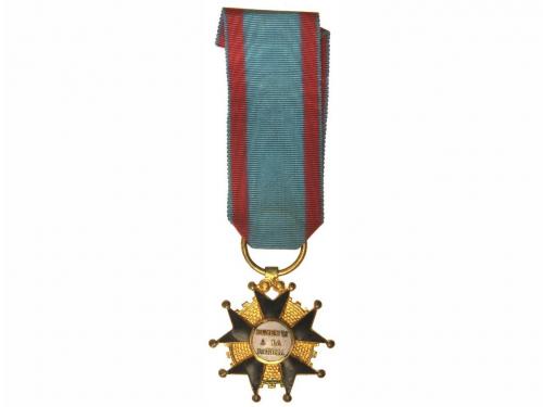 Lot 5810