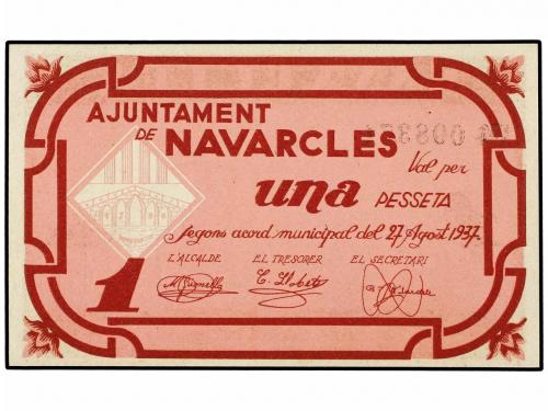 Lote 5552