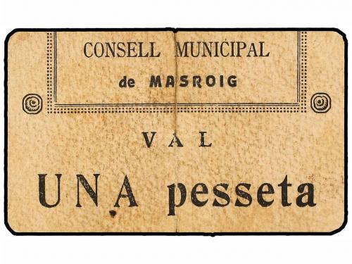 Lote 5540