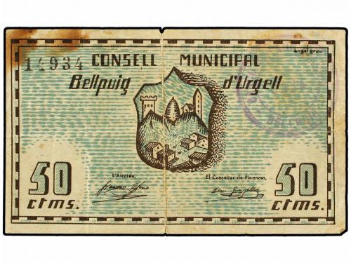 Lot 5442