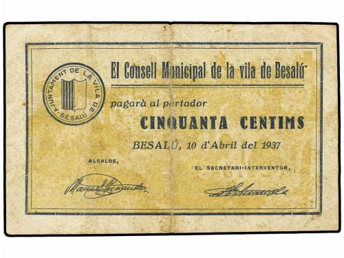 Lote 5449
