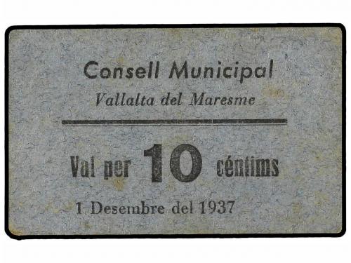 Lot 5645