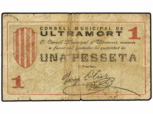 Lot 5643