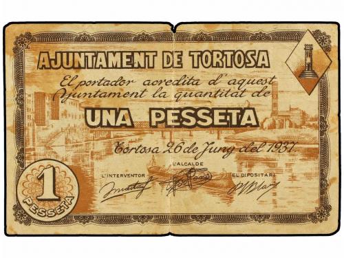 Lot 5640