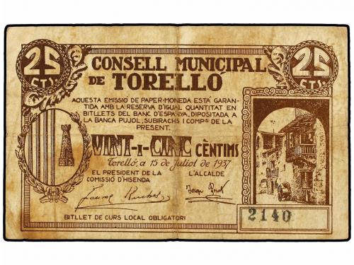 Lot 5635