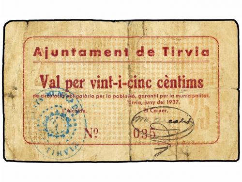 Lot 5631
