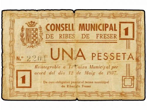 Lote 5586