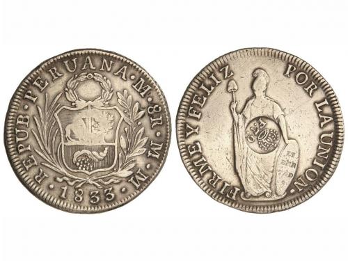 Lot 761