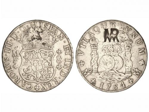 Lot 3071