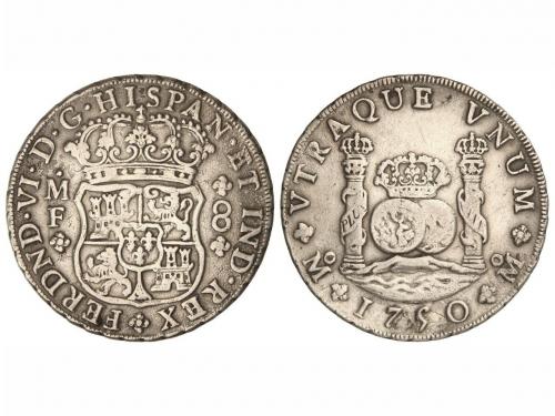 Lot 347