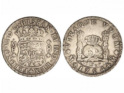 Lot 348