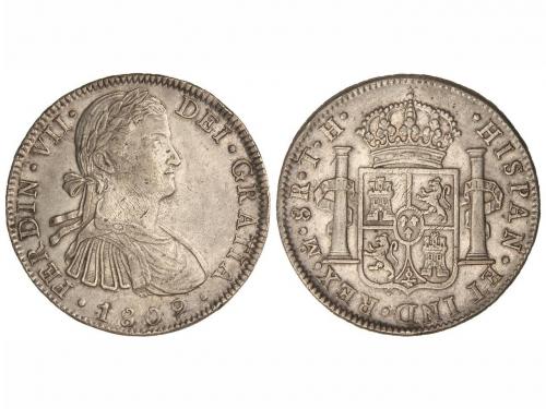Lot 751