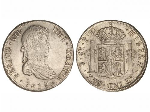 Lote 3362