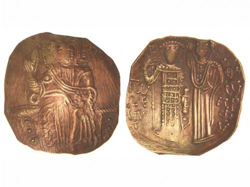 Lot 2586