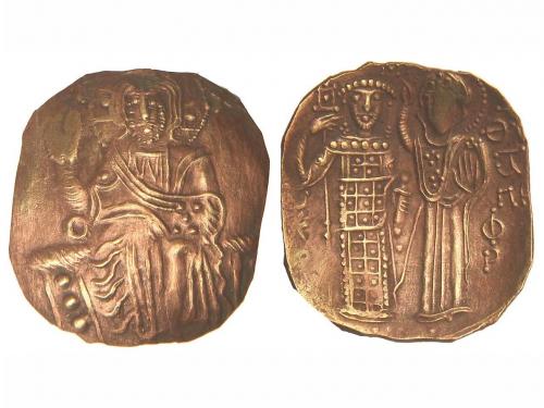 Lot 2585