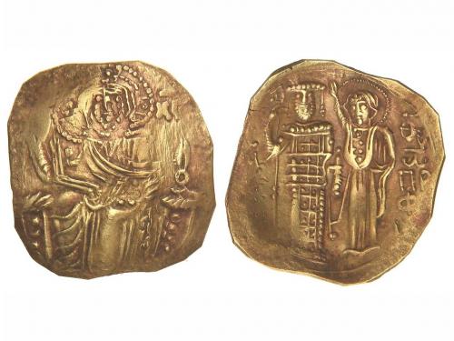 Lot 2584