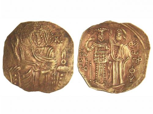 Lot 2582