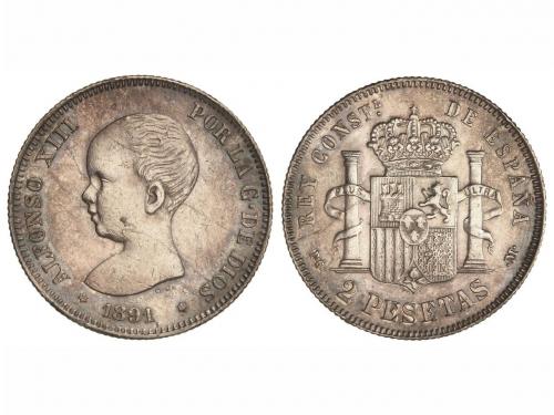 Lot 1056