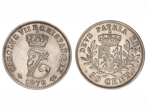 Lot 1011