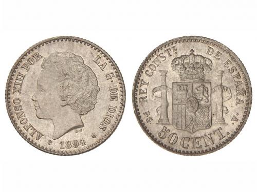 Lot 1049