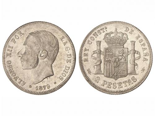 Lot 1017
