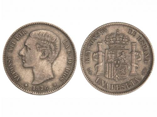 Lot 1015