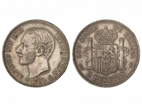 Lot 1018