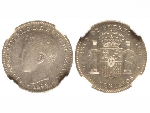 Lot 1054