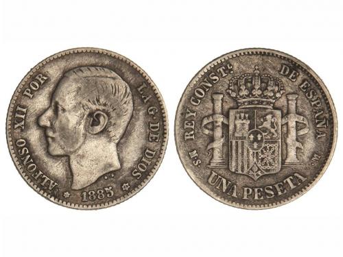 Lote 3636