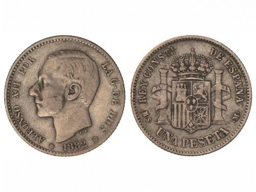 Lot 1016