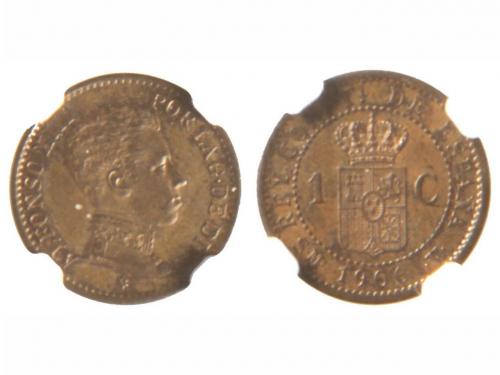 Lot 1046