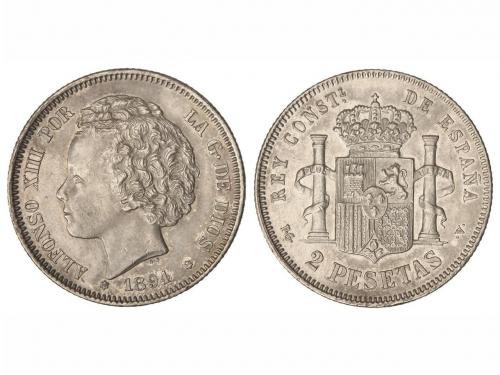 Lot 1059