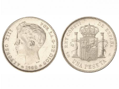 Lote 3716