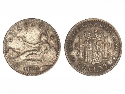 Lot 1001