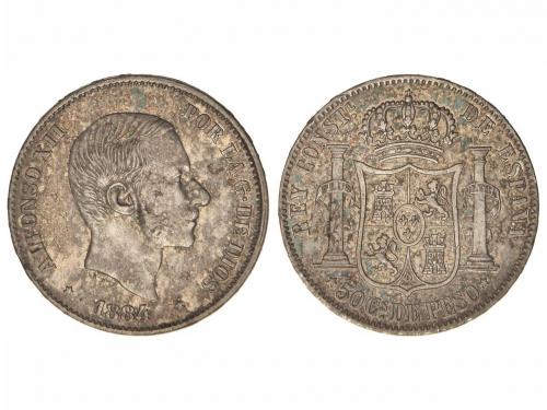 Lot 1020