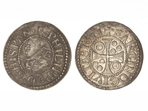 Lot 271