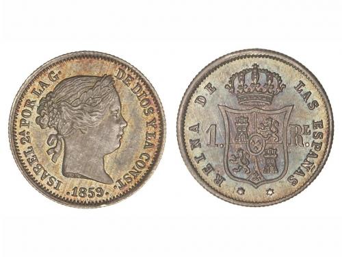 Lot 854